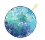 21635-screen2bshot2b2015-03-222bat2b23-22-44