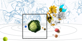 13d0c-screen2bshot2b2015-03-222bat2b23-24-31