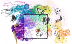 c54ce-screen2bshot2b2015-03-222bat2b23-21-59