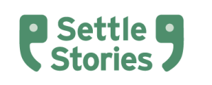 settle_stories_logo
