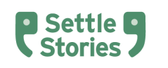 settle_stories_logo