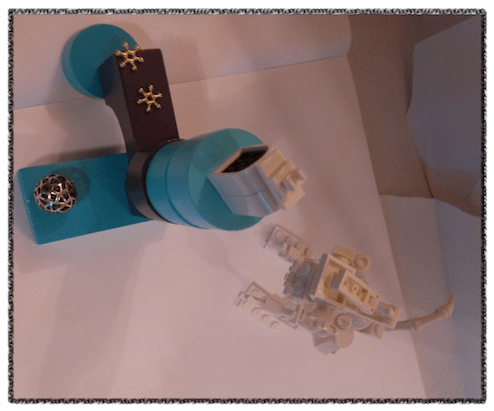 Screen Shot 2016-01-11 at 22.03.39