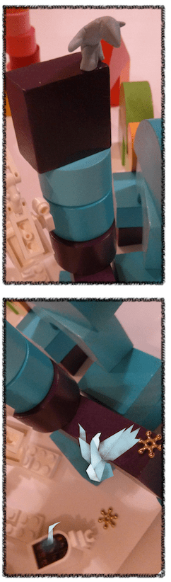 Screen Shot 2016-01-11 at 22.04.04