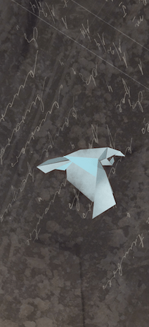 Screen Shot 2016-01-11 at 22.04.20