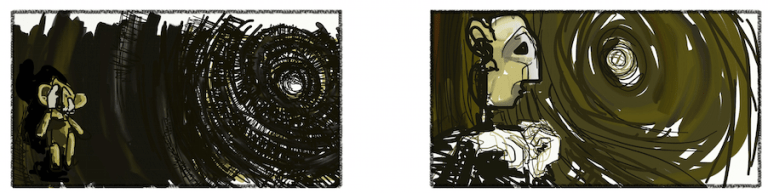 Screen Shot 2016-01-11 at 22.06.07