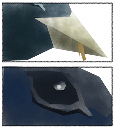 Screen Shot 2016-01-11 at 22.06.22