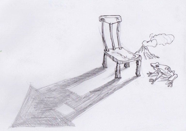 300chairs_dave_crane