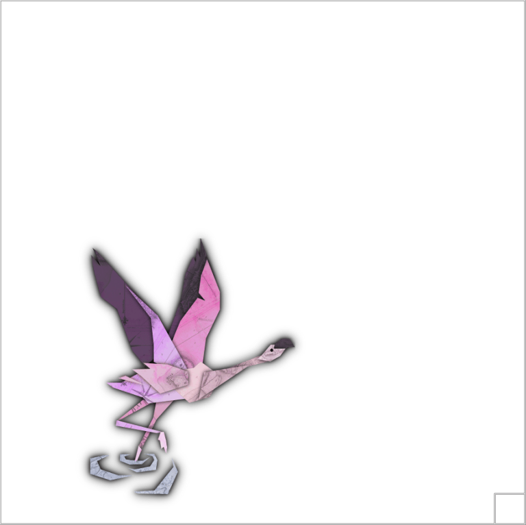 Screen Shot 2016-05-30 at 22.44.10