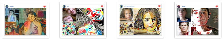 Screen Shot 2016-07-12 at 00.05.40