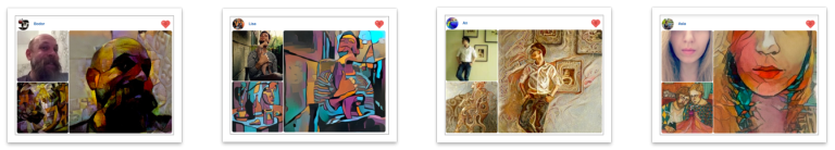 Screen Shot 2016-07-12 at 00.05.51