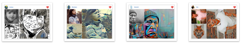 Screen Shot 2016-07-12 at 00.06.00