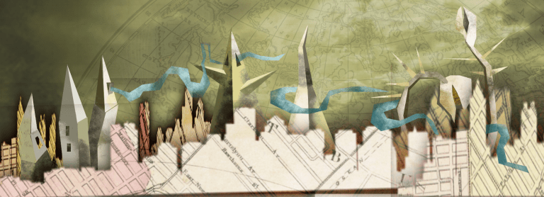 screen-shot-2016-09-23-at-22-12-14