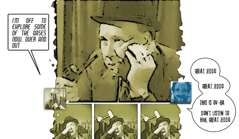 screen-shot-2016-10-12-at-23-16-19